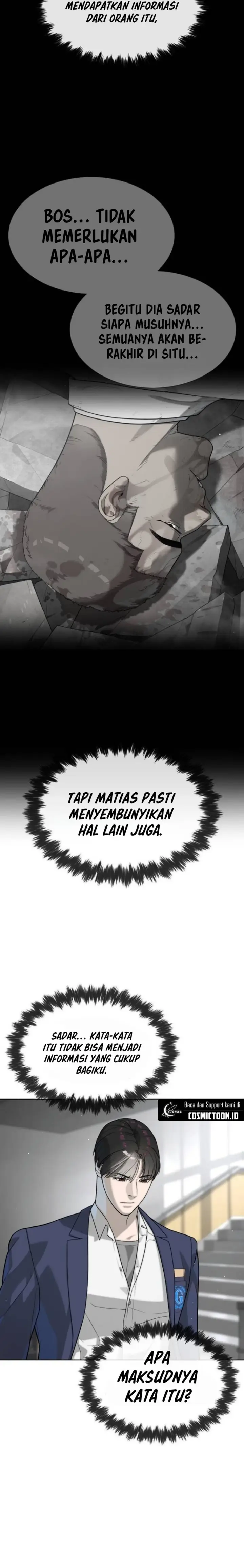 image-komik-killer-peter-chapter-99-25/42