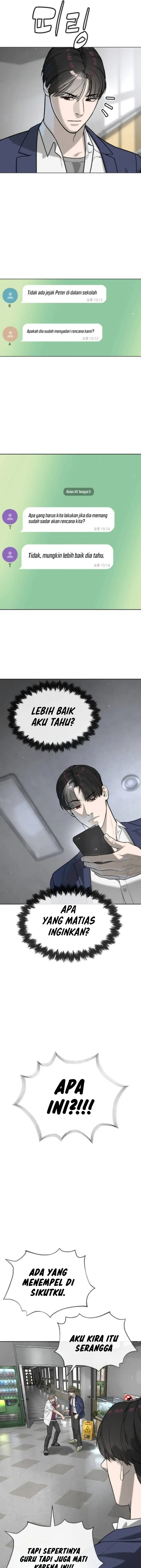 image-komik-killer-peter-chapter-99-26/42