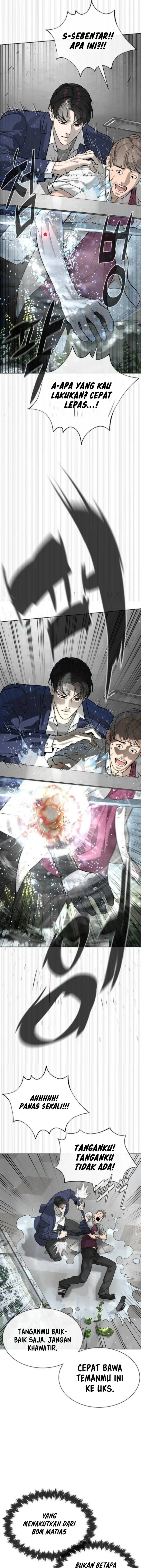 image-komik-killer-peter-chapter-99-28/42