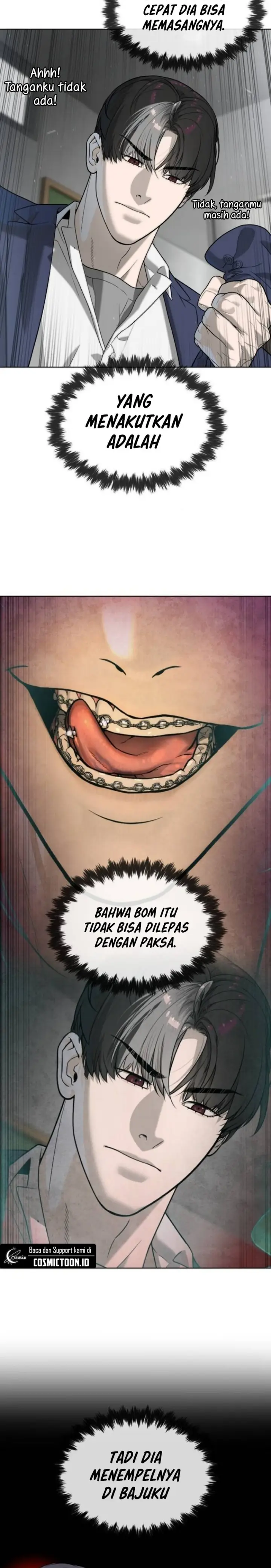 image-komik-killer-peter-chapter-99-29/42