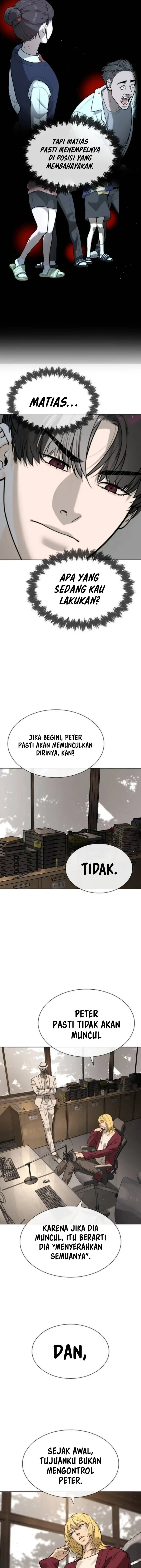 image-komik-killer-peter-chapter-99-30/42