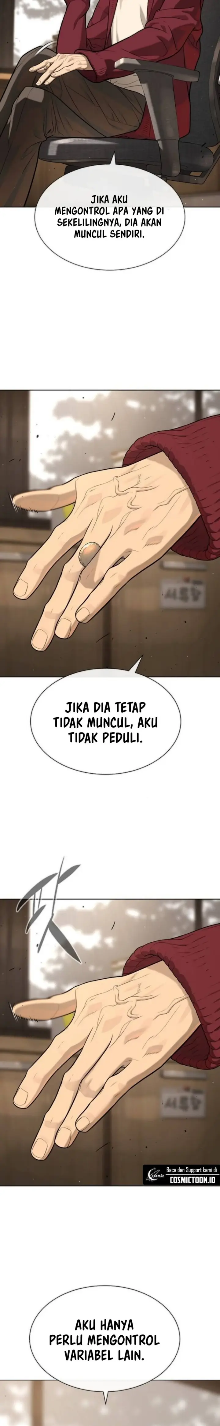 image-komik-killer-peter-chapter-99-31/42
