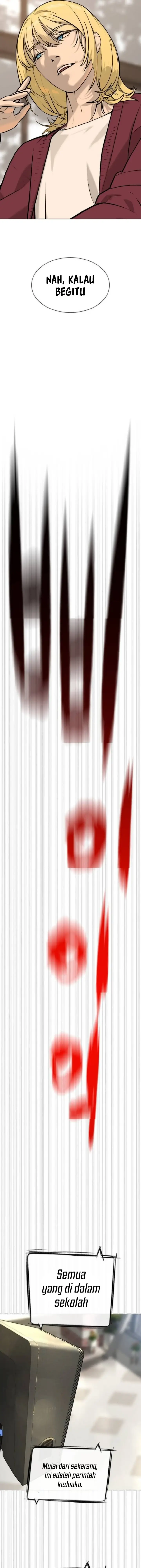 image-komik-killer-peter-chapter-99-32/42