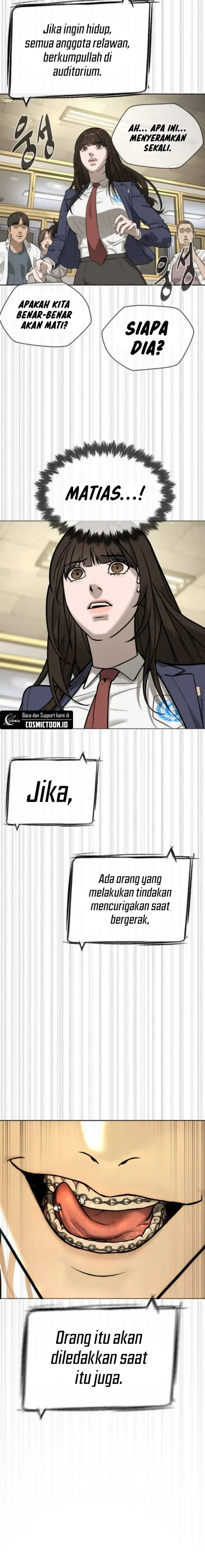 image-komik-killer-peter-chapter-99-33/42