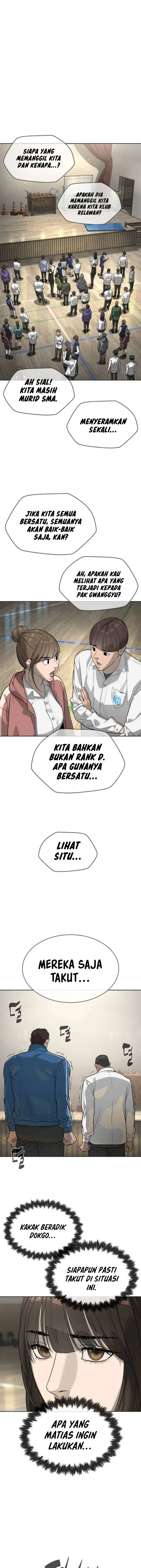 image-komik-killer-peter-chapter-99-34/42