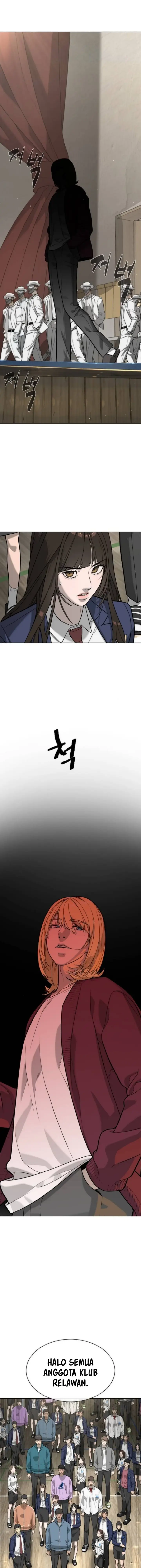 image-komik-killer-peter-chapter-99-36/42