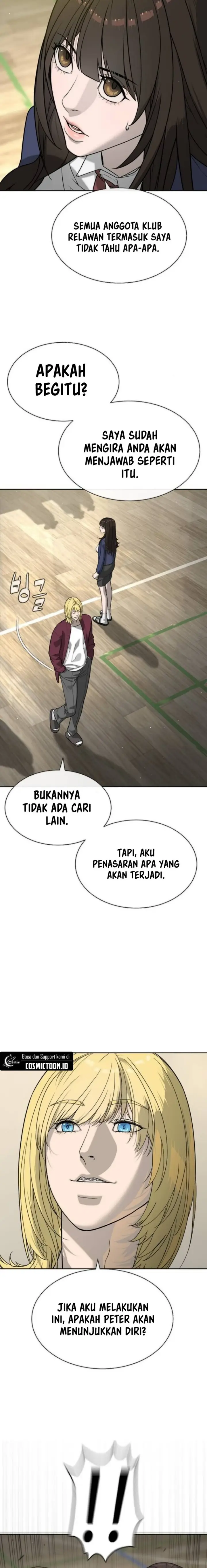 image-komik-killer-peter-chapter-99-39/42