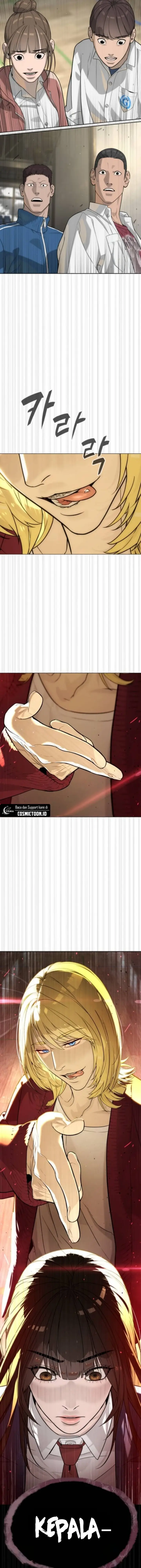 image-komik-killer-peter-chapter-99-40/42