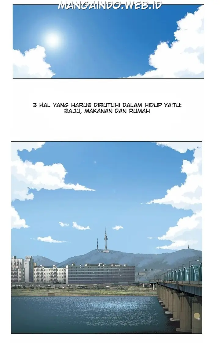 image-komik-killer-stall-chapter-0-1/16