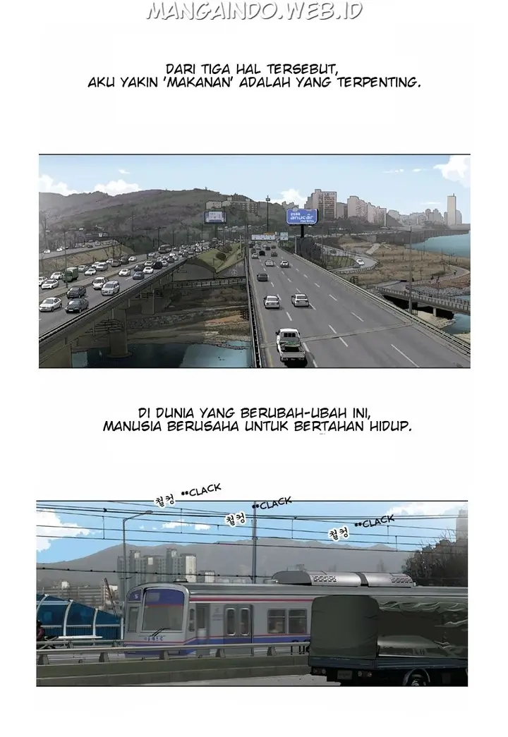 image-komik-killer-stall-chapter-0-2/16