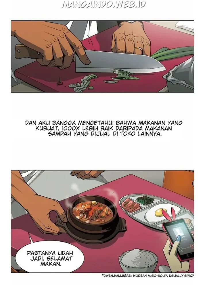 image-komik-killer-stall-chapter-0-6/16