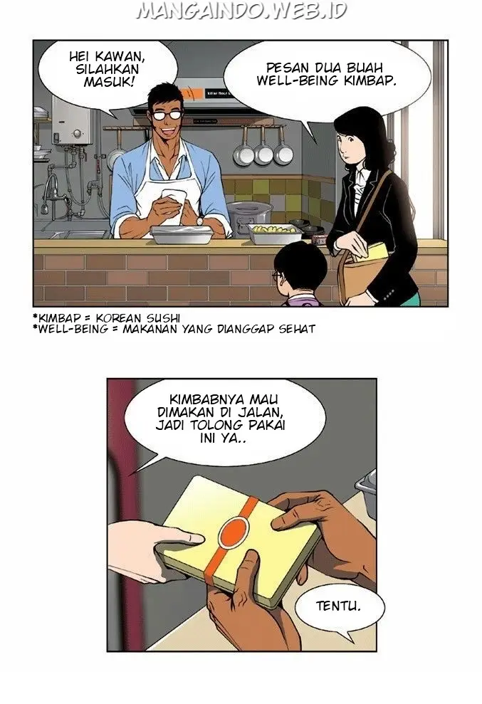 image-komik-killer-stall-chapter-0-8/16