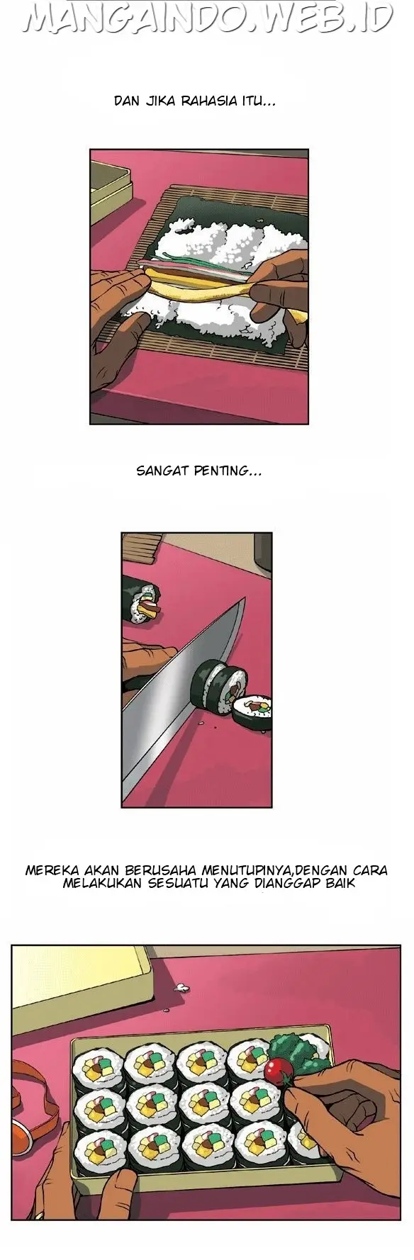 image-komik-killer-stall-chapter-0-9/16