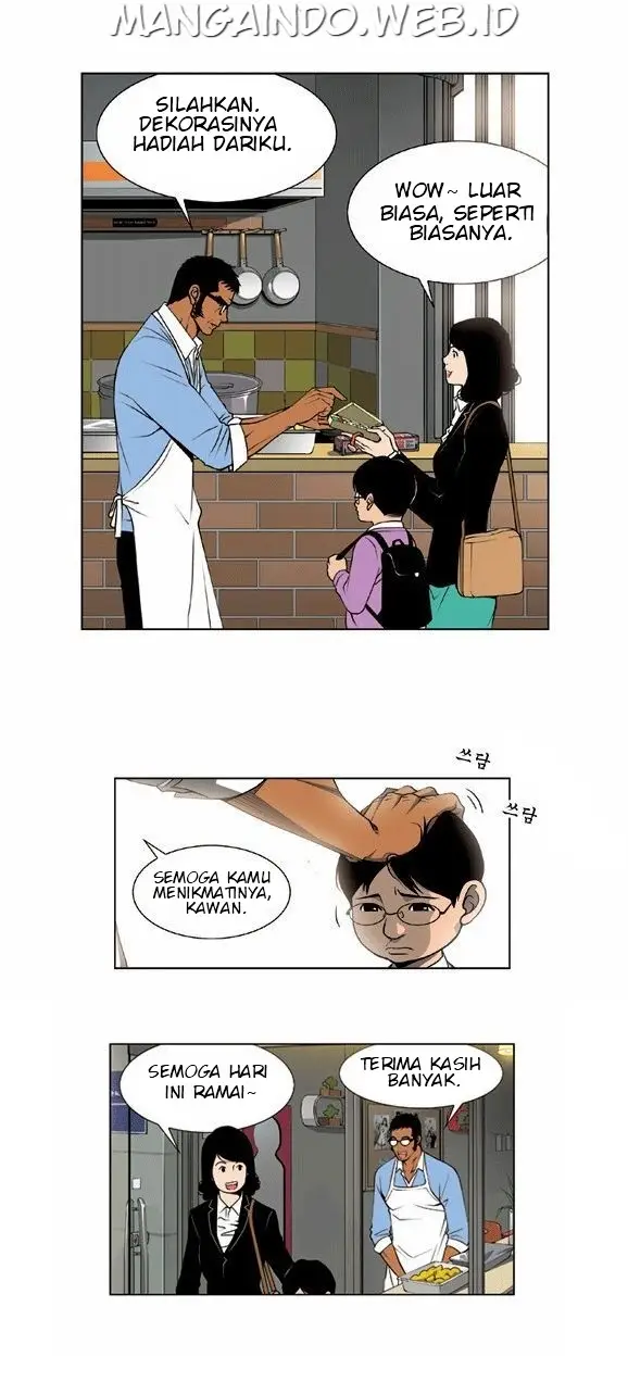 image-komik-killer-stall-chapter-0-10/16