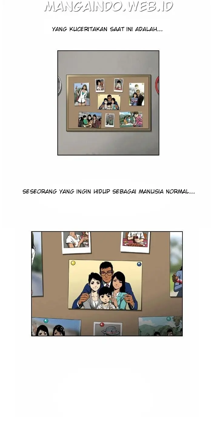 image-komik-killer-stall-chapter-0-13/16