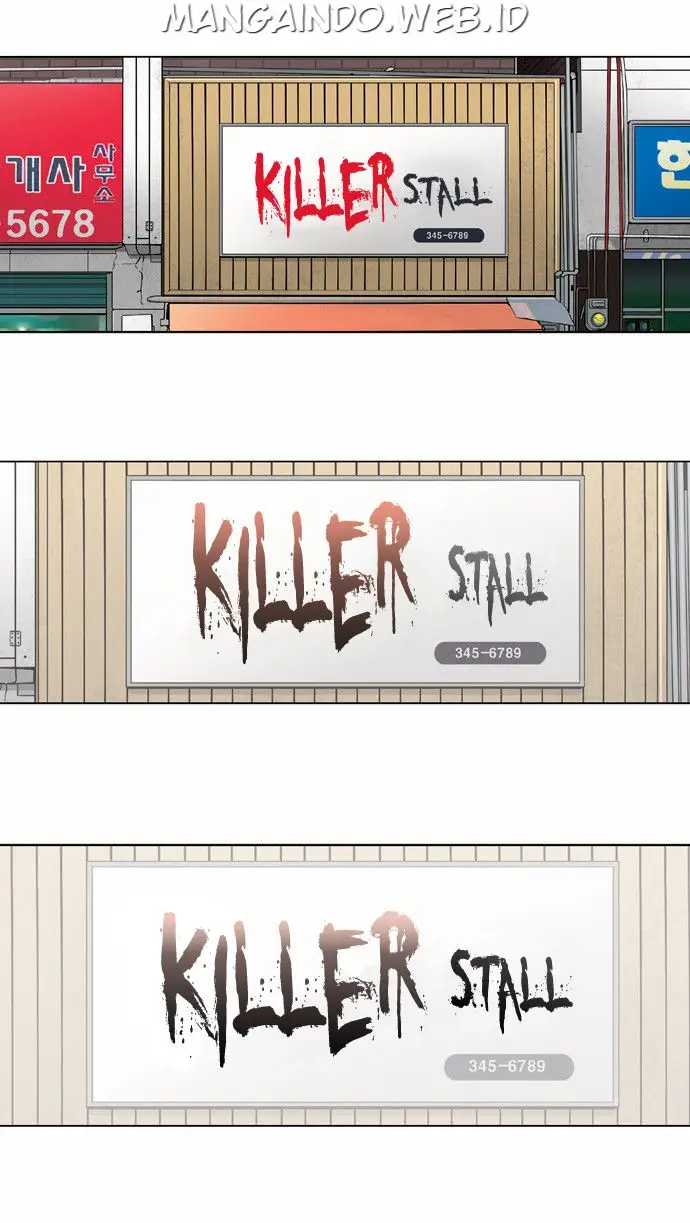 image-komik-killer-stall-chapter-0-15/16