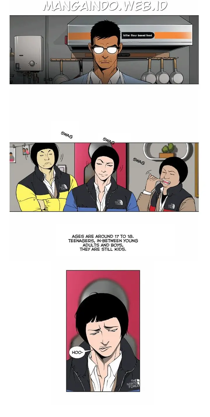 image-komik-killer-stall-chapter-1-1/51