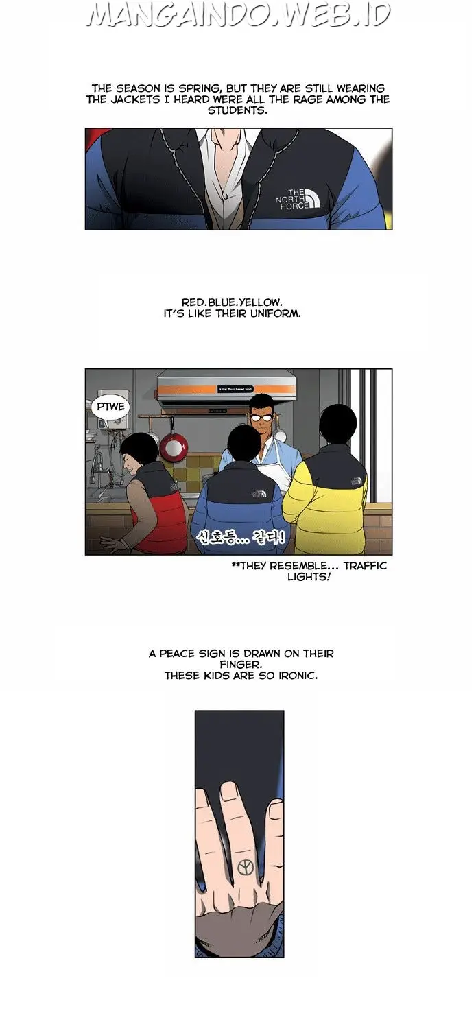 image-komik-killer-stall-chapter-1-2/51