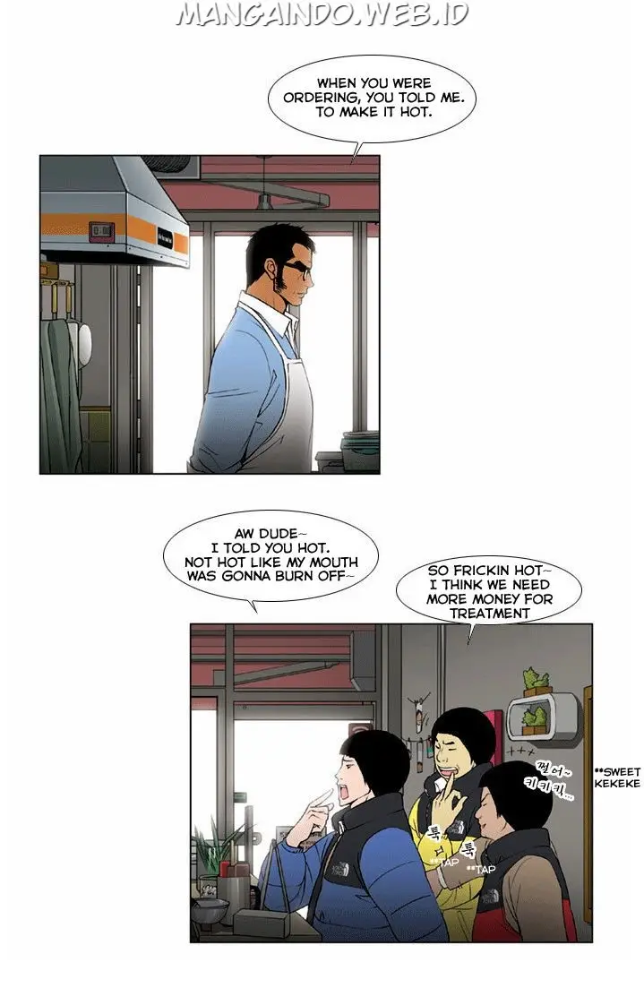 image-komik-killer-stall-chapter-1-4/51