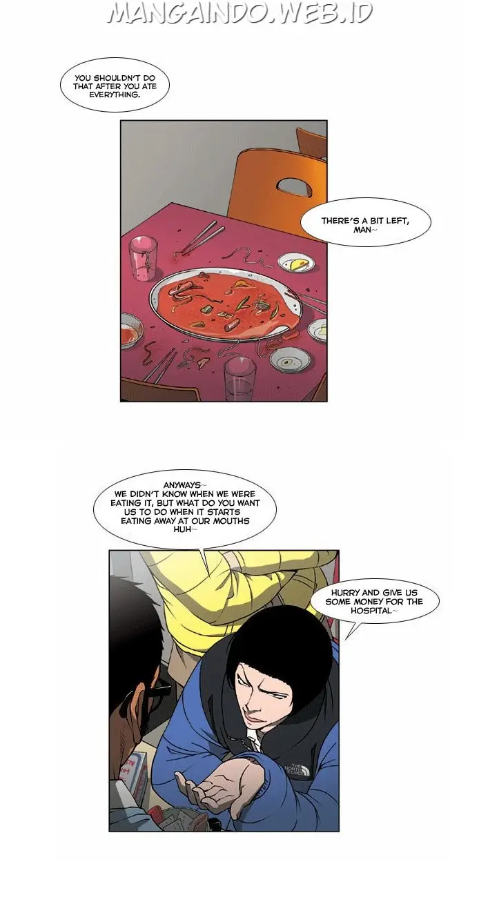 image-komik-killer-stall-chapter-1-5/51