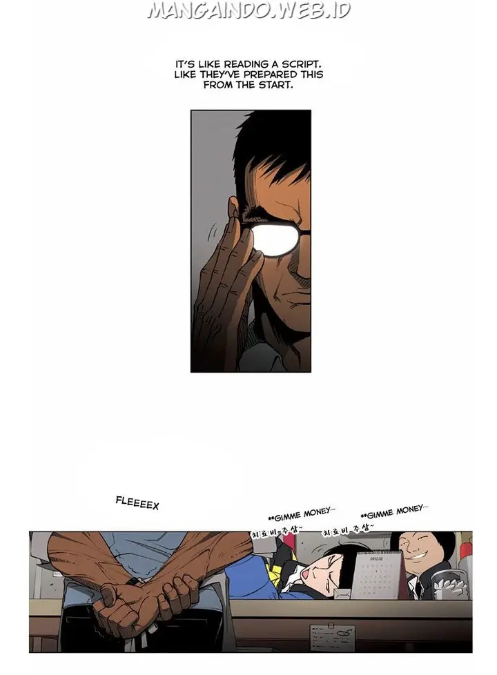 image-komik-killer-stall-chapter-1-6/51