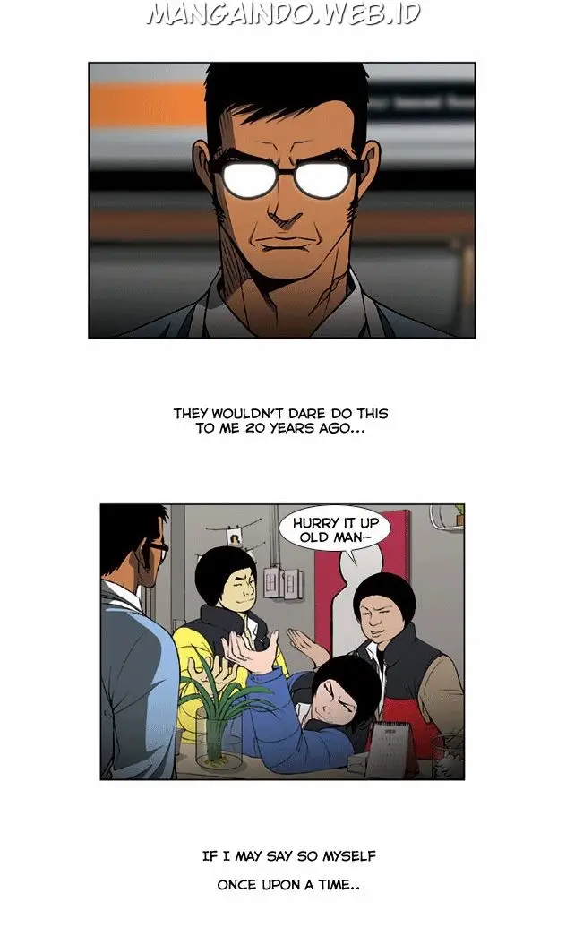 image-komik-killer-stall-chapter-1-7/51