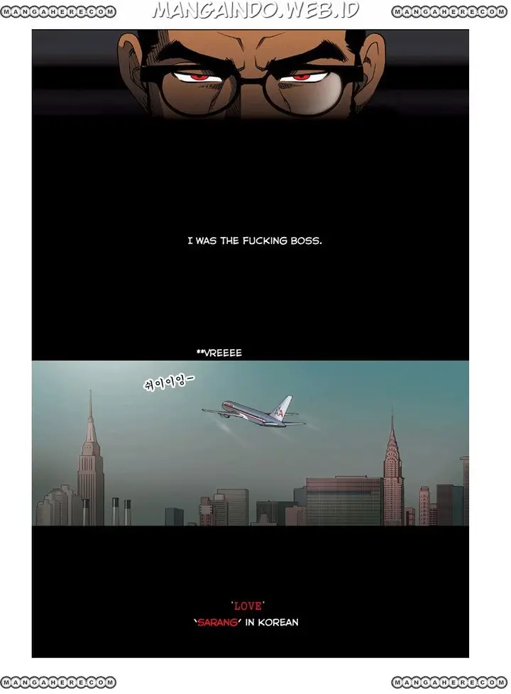 image-komik-killer-stall-chapter-1-8/51