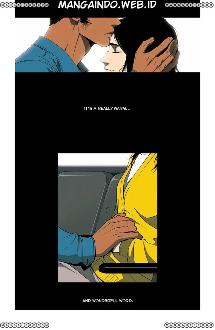image-komik-killer-stall-chapter-1-9/51