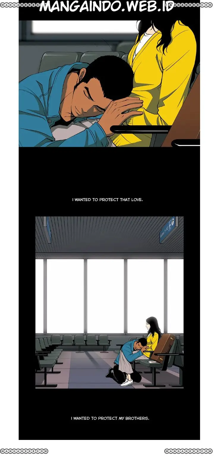 image-komik-killer-stall-chapter-1-10/51
