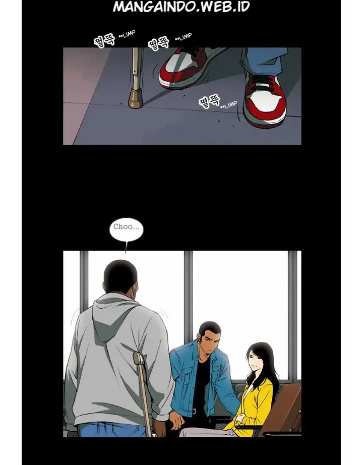 image-komik-killer-stall-chapter-1-11/51