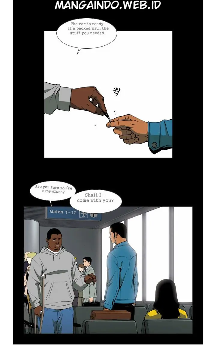 image-komik-killer-stall-chapter-1-12/51