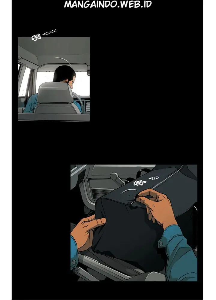 image-komik-killer-stall-chapter-1-14/51