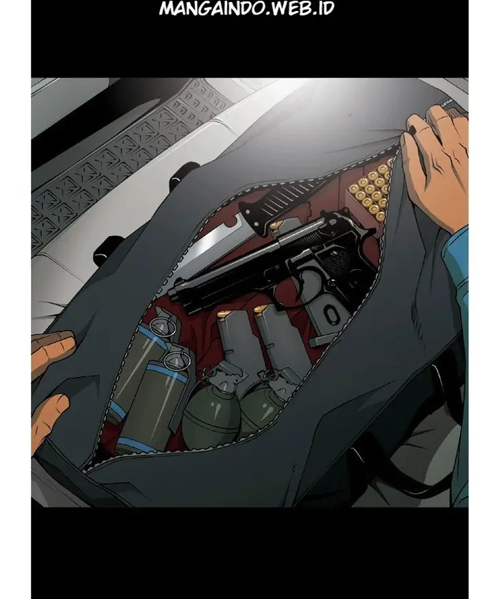 image-komik-killer-stall-chapter-1-15/51