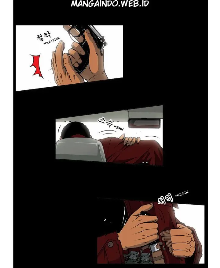 image-komik-killer-stall-chapter-1-16/51