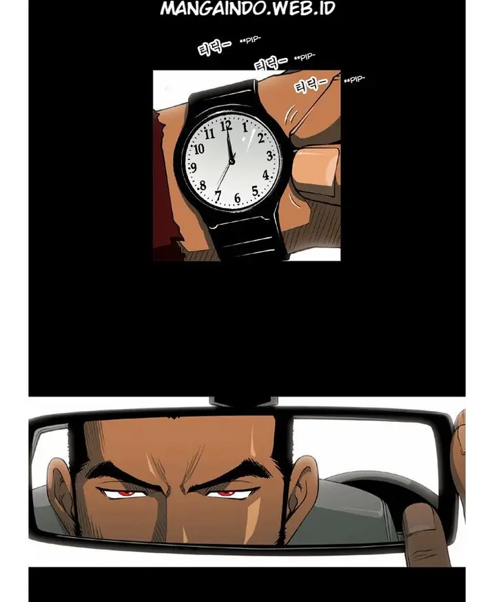 image-komik-killer-stall-chapter-1-17/51