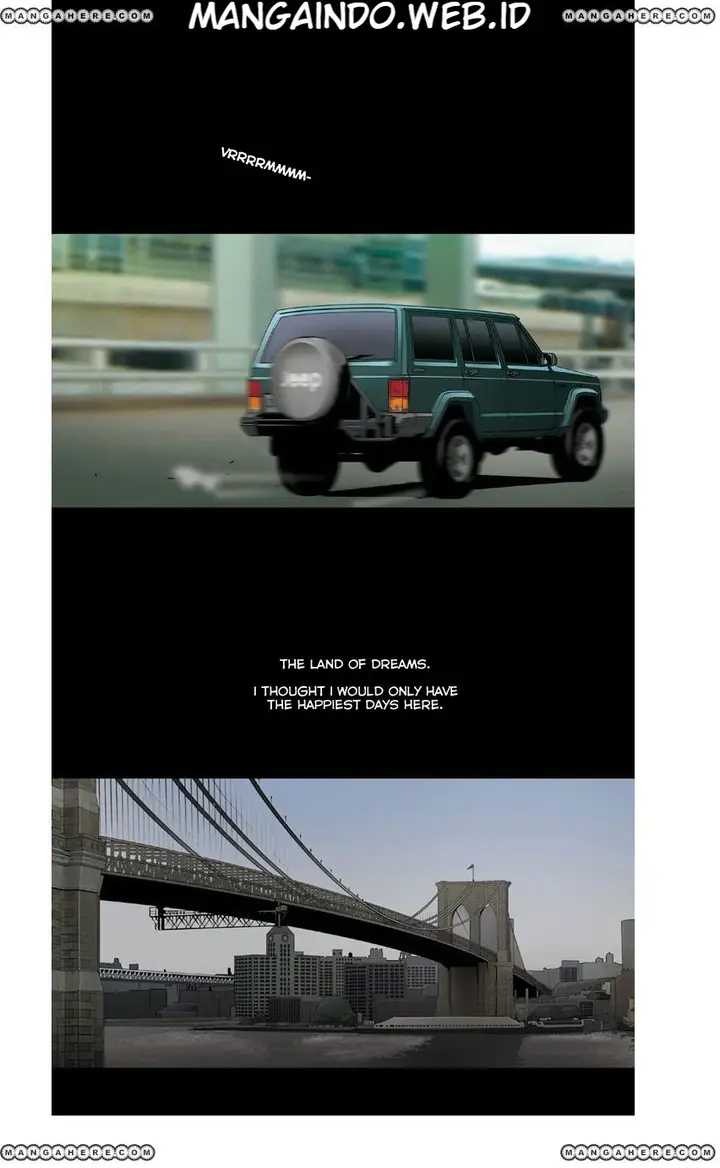 image-komik-killer-stall-chapter-1-18/51