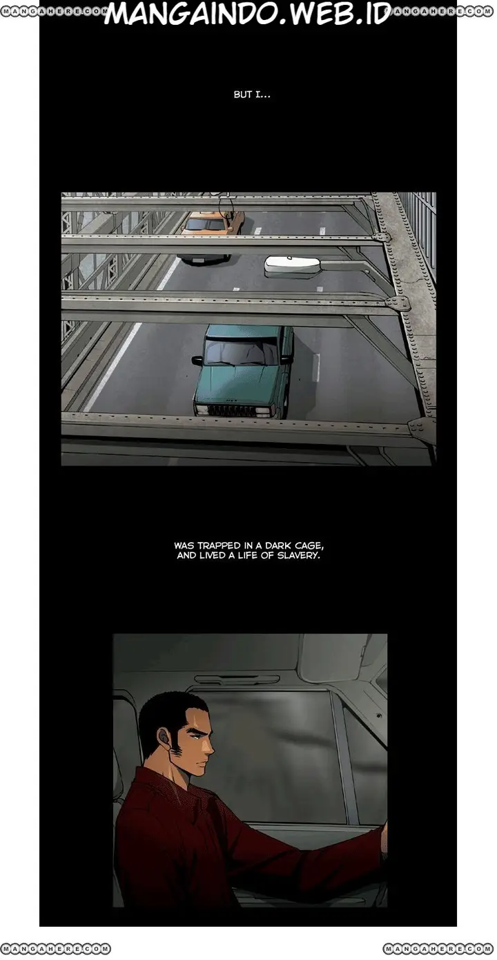 image-komik-killer-stall-chapter-1-19/51