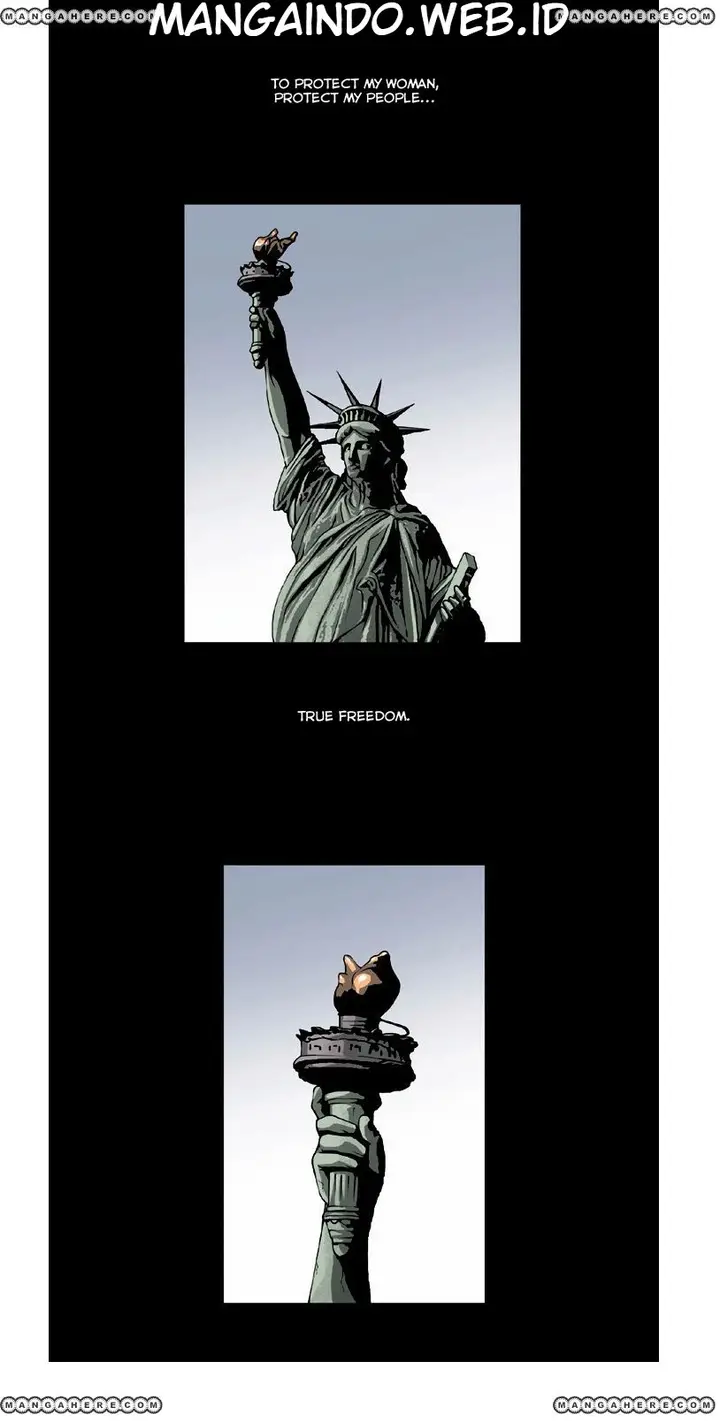 image-komik-killer-stall-chapter-1-21/51