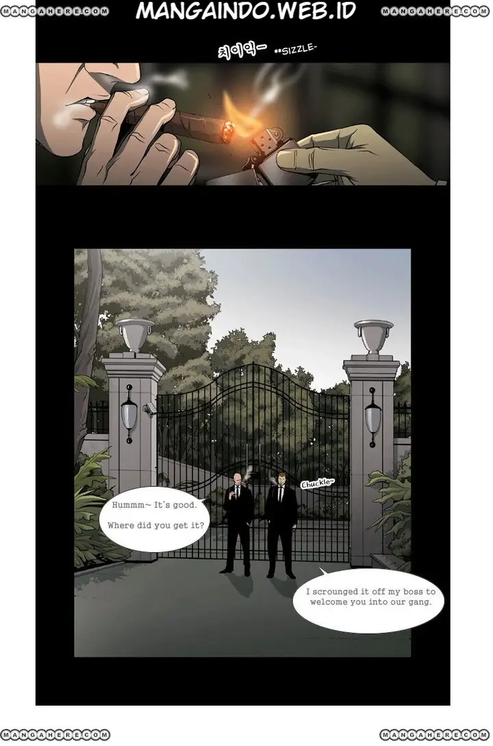 image-komik-killer-stall-chapter-1-22/51