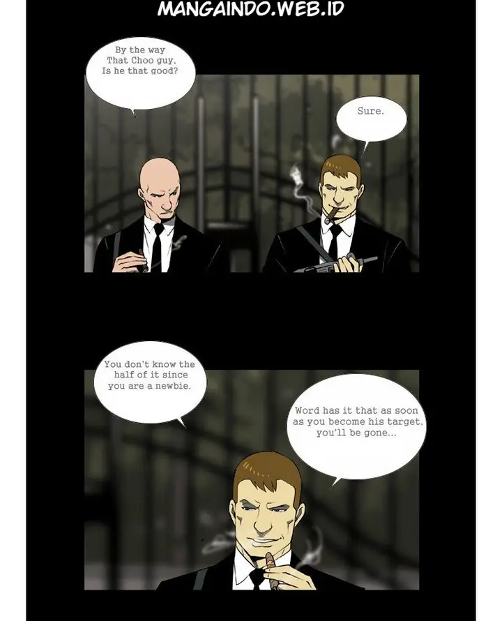 image-komik-killer-stall-chapter-1-23/51