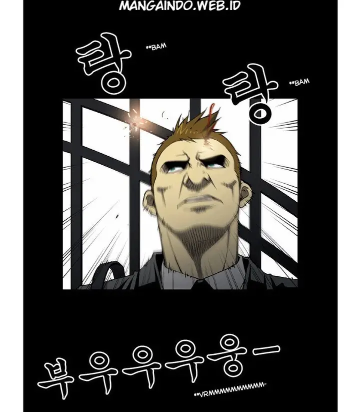image-komik-killer-stall-chapter-1-24/51