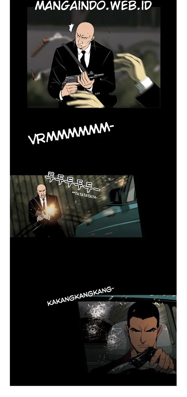 image-komik-killer-stall-chapter-1-25/51