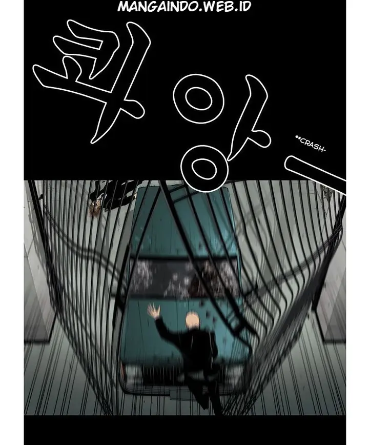 image-komik-killer-stall-chapter-1-26/51