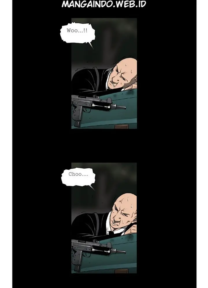 image-komik-killer-stall-chapter-1-27/51