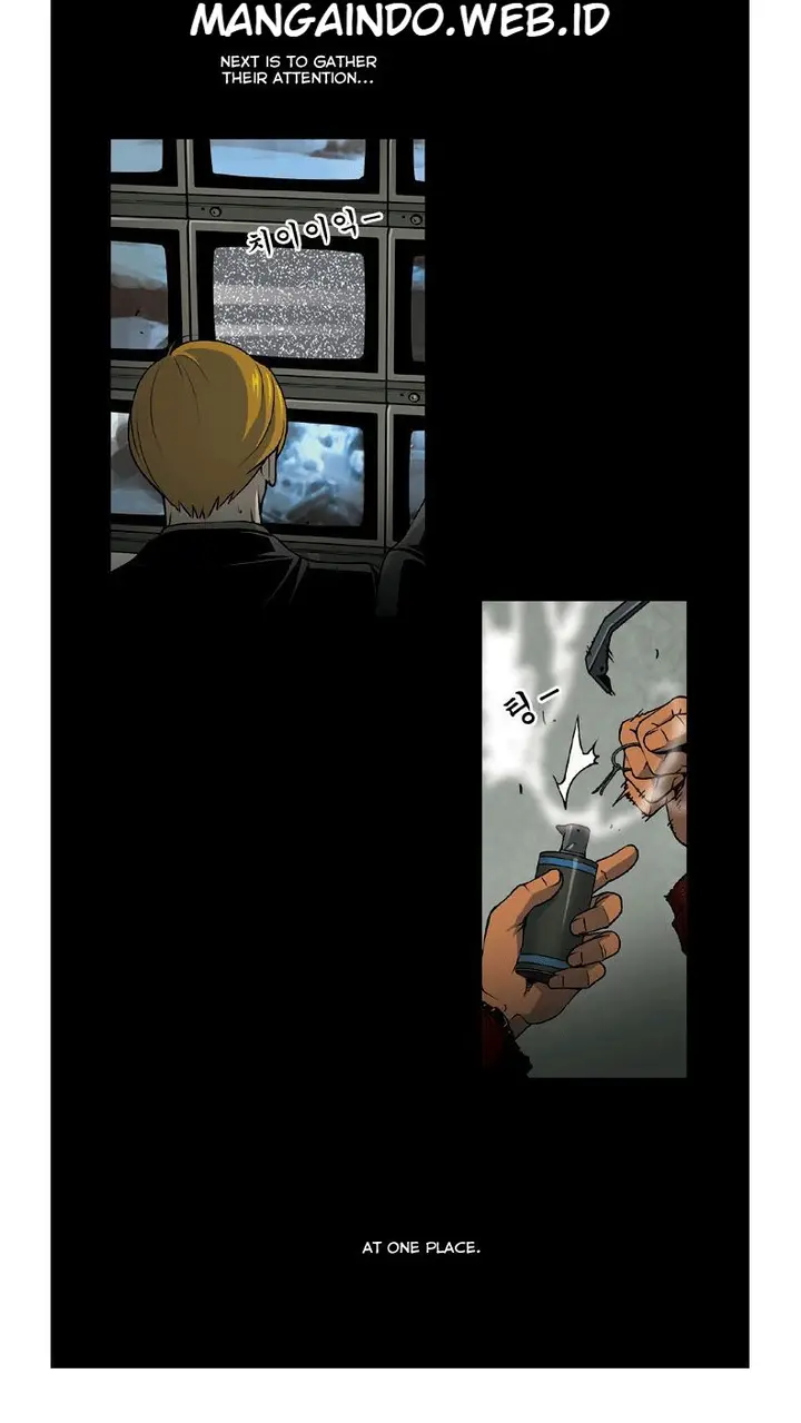 image-komik-killer-stall-chapter-1-29/51