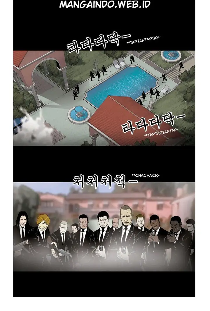 image-komik-killer-stall-chapter-1-30/51