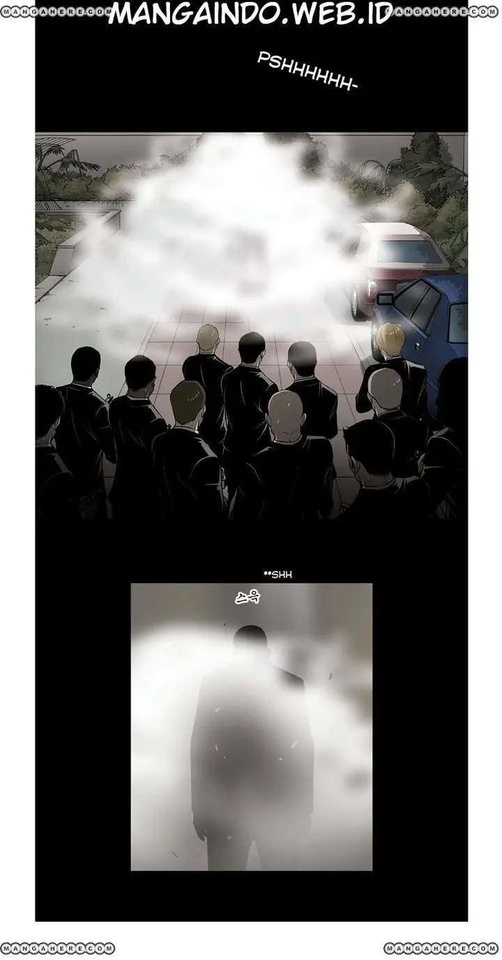 image-komik-killer-stall-chapter-1-31/51