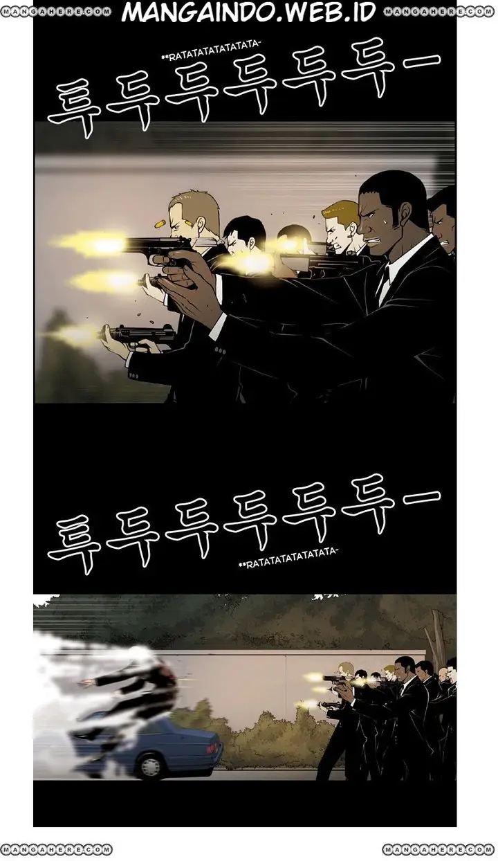 image-komik-killer-stall-chapter-1-32/51