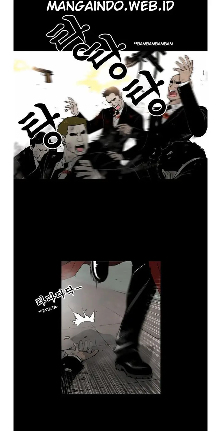 image-komik-killer-stall-chapter-1-35/51