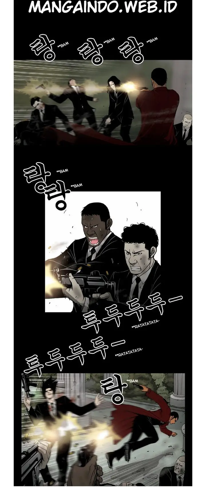 image-komik-killer-stall-chapter-1-36/51